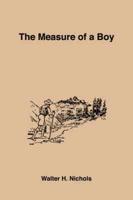Measure of a Boy
