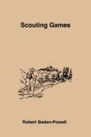 Scouting Games