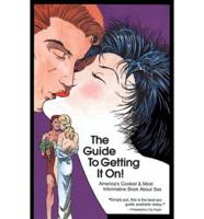 The Guide to Getting It On