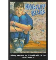 Handcuff Blues