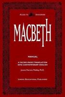 Macbeth Manual