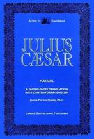 Julius Caesar Manual