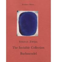 The Invisible Collection Buchmendel