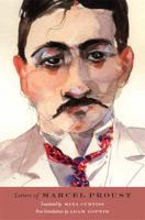 The Letters of Marcel Proust