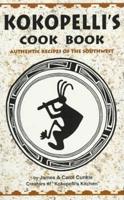 Kokopelli's Cook Book