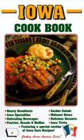 Iowa Cookbook
