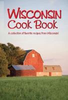 Wisconsin Cook Book