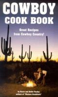 Cowboy Cookbook