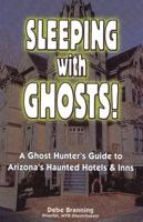 Sleeping With Ghosts!