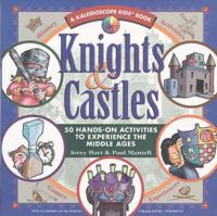 Knights & Castles