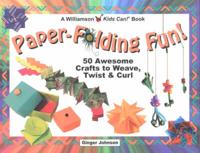 Paper-Folding Fun!
