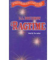 Ragtime