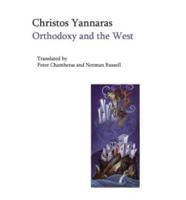 Orthodoxy and the West