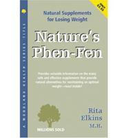 Nature's Phen-Fen