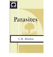 Parasites