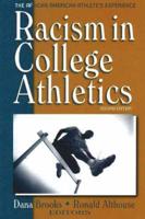 Racism in College Athletics, 2nd Edition