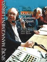 Media Relations in Sport