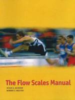 The Flow Scales Manual