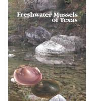 Freshwater Mussels of Texas
