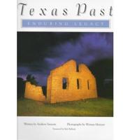 Texas Past