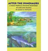 After the Dinosaurs