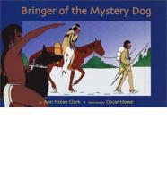Bringer of the Mystery Dog
