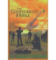 The Confederate Fiddle