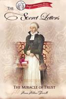 The Secret Letters