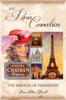 My Paris Connection