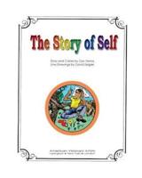 The Story of Self