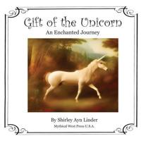 Gift of the Unicorn