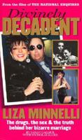 Divinely Decadent, Liza Minnelli