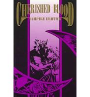 Cherished Blood