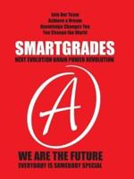 SMARTGRADES BRAIN POWER REVOLUTION School Notebooks With Study Skills