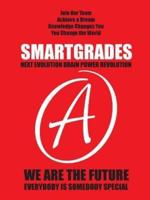 SMARTGRADES BRAIN POWER REVOLUTION School Notebooks With Study Skills