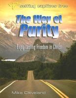 The Way of Purity
