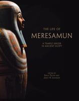 The Life of Meresamun