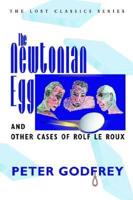 The Newtonian Egg