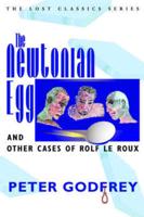 The Newtonian Egg