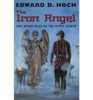 The Iron Angel