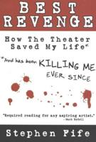 Best Revenge