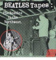Beatles Tapes CD