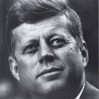 JFK -- The Kennedy Tapes CD