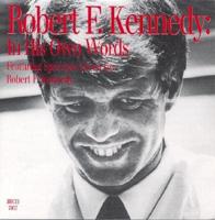 Robert F Kennedy CD