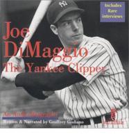 Joe Dimaggio CD