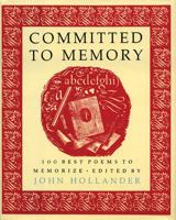 Committed to Memory