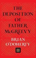 The Deposition of Father McGreevy