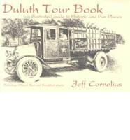 Duluth Tour Book