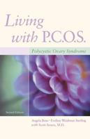 Living With PCOS