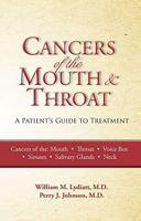 Cancers of the Mouth & Throat
